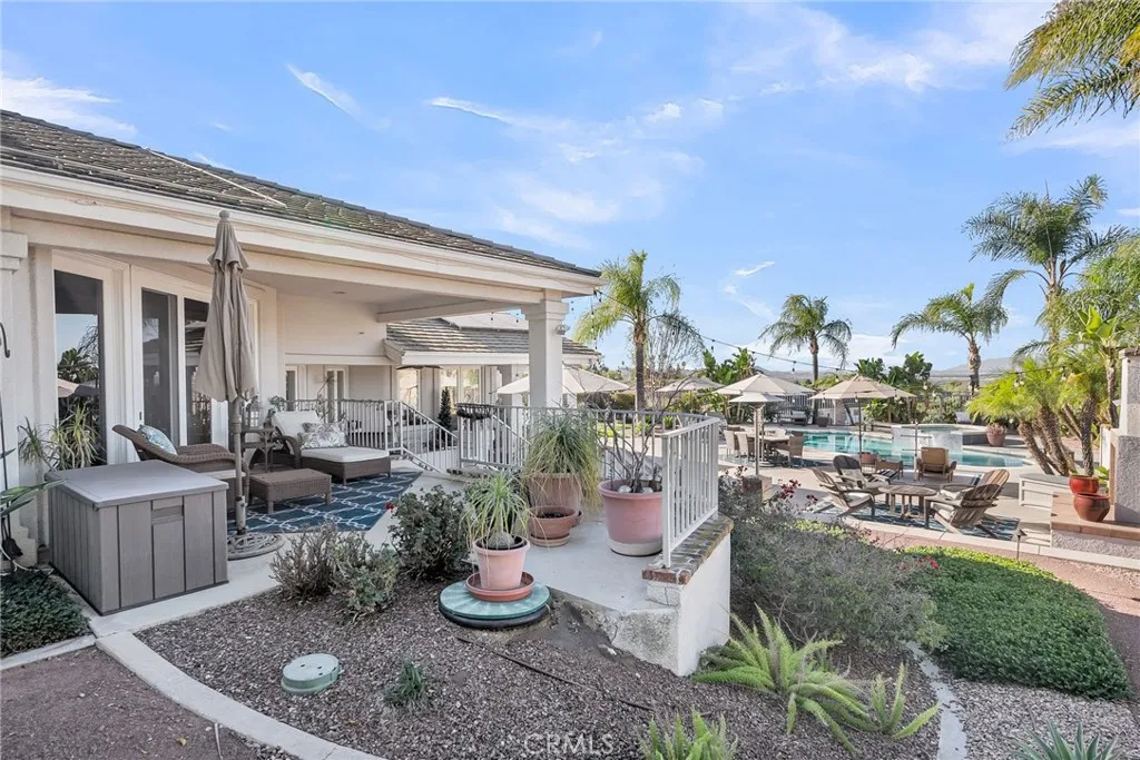 6872 Chartwell, Riverside, California 92506 home-pic-38